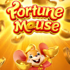 fortune mouse slot demo ícone